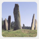 Search for monolithic stickers Stone