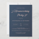 Search for foliage invitations Typography