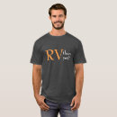 Search for rv tshirts Humour