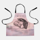 Search for angels aprons Heaven