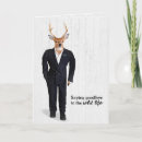 Search for big man invitations Best man