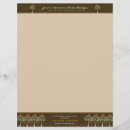 Search for winter stationery paper Autumn