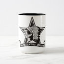 Search for 2nd infantry mugs Army