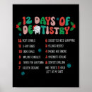 Search for 12 days of christmas posters Buddy