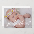 Search for godparent invitations Simple