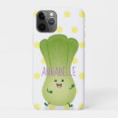 Search for cabbage iphone cases Cartoon