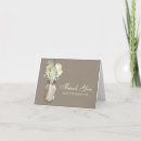 Search for fille cards Vintage