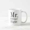 Search for his mugs Anniversary