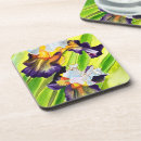 Search for coa barware Colourful