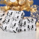 Search for sea life wrapping paper Seaweed