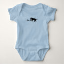 Search for lacrosse baby clothes Lax