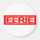 Search for eerie magnets Fun