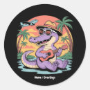 Search for florida gator stickers Animal