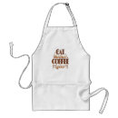 Search for mother cat aprons For her