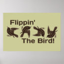 Search for flipping posters Humor