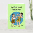 Search for 40th for her birthday cards Funny