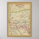Search for confederation posters Map