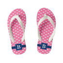 Search for fishes shoes Summer