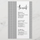 Search for welcome note weddings Timeline