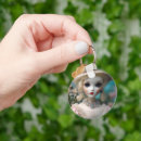 Search for dolly accessories Vintage