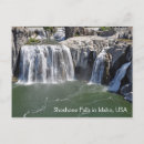 Search for shoshone postcards Landscape