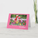 Search for happy brother easter cards Flowers