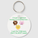 Search for barnyards key rings Cow