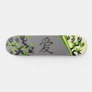 Search for bird skateboards Japanese