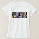Search for meghan markle tshirts Prince