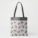 Search for sushi tote bags Kawaii