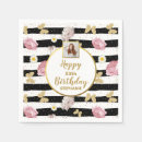 Search for 70th birthday female For her