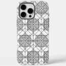 Search for linear iphone cases Pattern