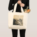 Search for raffia Silhouettes