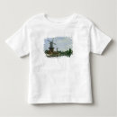 Search for 1884 tshirts Holland
