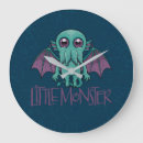 Search for large dragon posters Monster