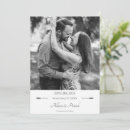 Search for typewriter font invitations Typography