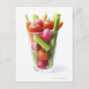 Search for raw postcards Freshness