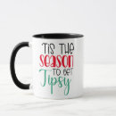 Search for tipsy mugs Funny