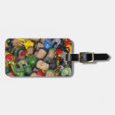 Search for europe luggage tags Souvenir