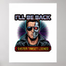 Search for retrowave posters 80s
