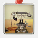 Search for phone christmas tree decorations Communication