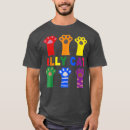 Search for rainbow cat tshirts Halloween