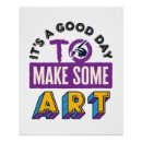 Search for teacher appreciation art Student