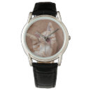 Search for animal watches Pet
