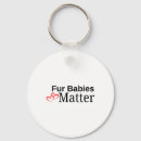 Search for coping key rings Helpline resources