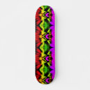 Search for frog skateboards Toad