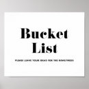 Search for retro wedding posters Modern