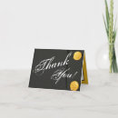 Search for army thank you cards Trendy