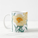 Search for claire mugs Summer