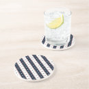 Search for stars stripes coasters Usa
